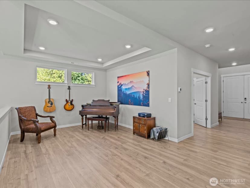 Property photo for 4982 Empress Street, Gig Harbor photo 10