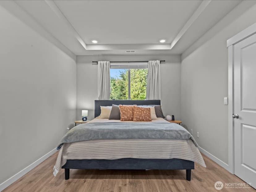 Property photo for 4982 Empress Street, Gig Harbor photo 11