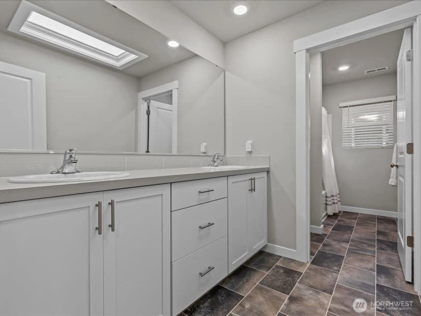 Property photo for 4982 Empress Street, Gig Harbor photo 33
