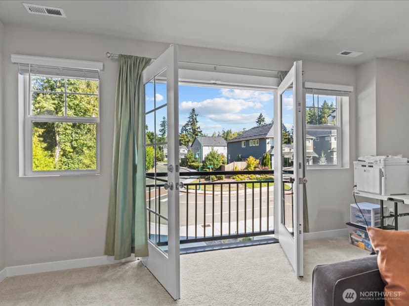 Property photo for 4982 Empress Street, Gig Harbor photo 32