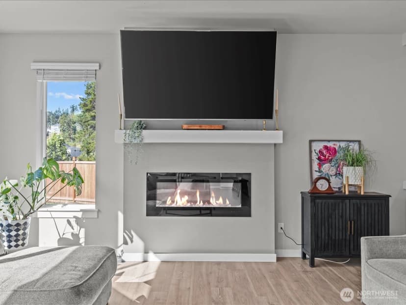 Property photo for 4982 Empress Street, Gig Harbor photo 19