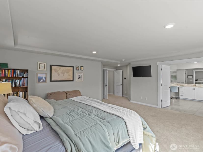 Property photo for 4982 Empress Street, Gig Harbor photo 27