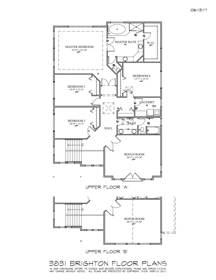 Property photo for 4982 Empress Street, Gig Harbor photo 40