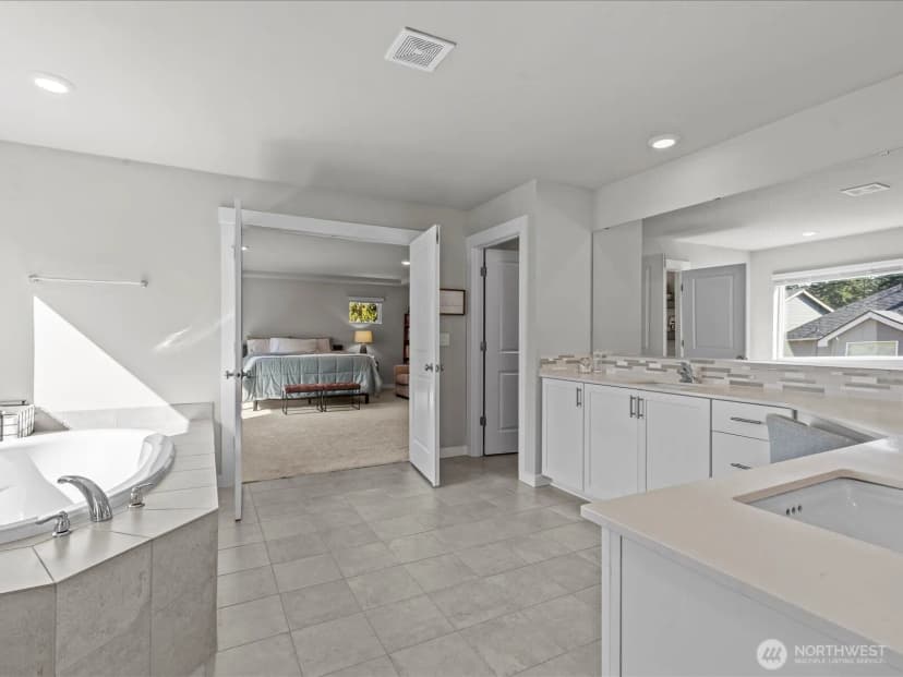 Property photo for 4982 Empress Street, Gig Harbor photo 29