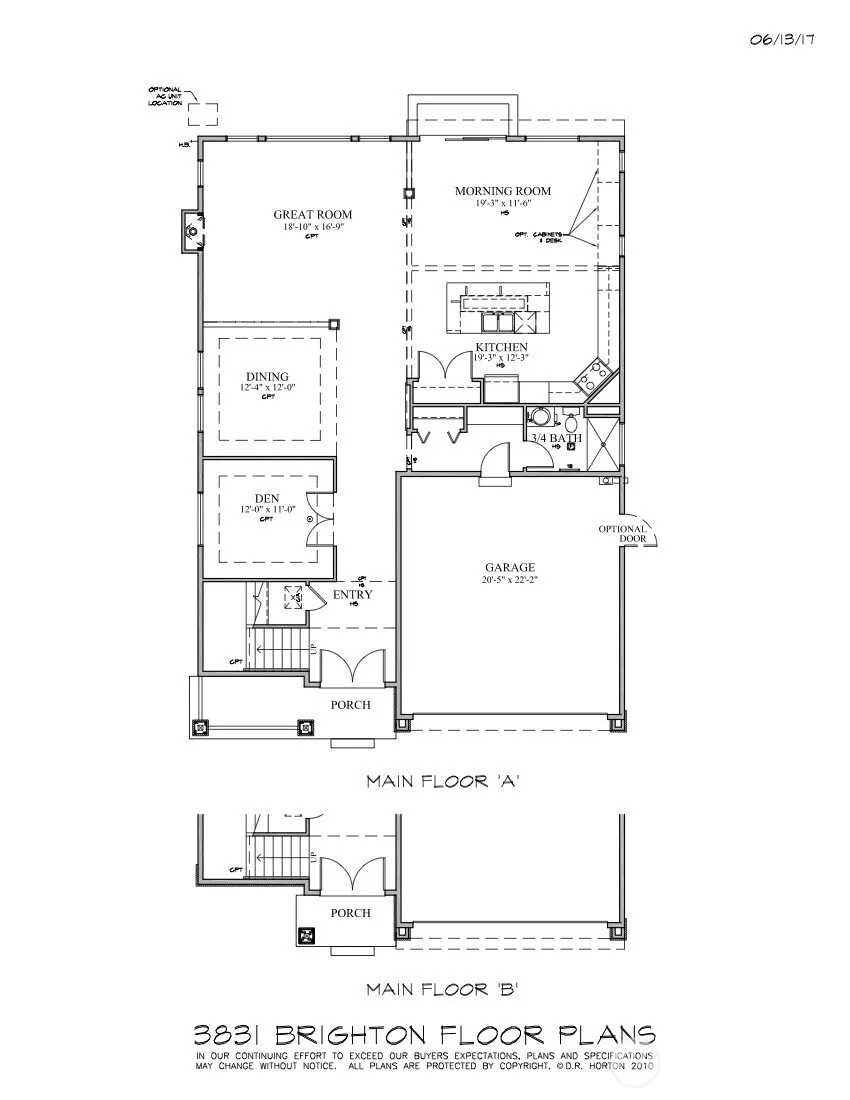 Property photo for 4982 Empress Street, Gig Harbor photo 39
