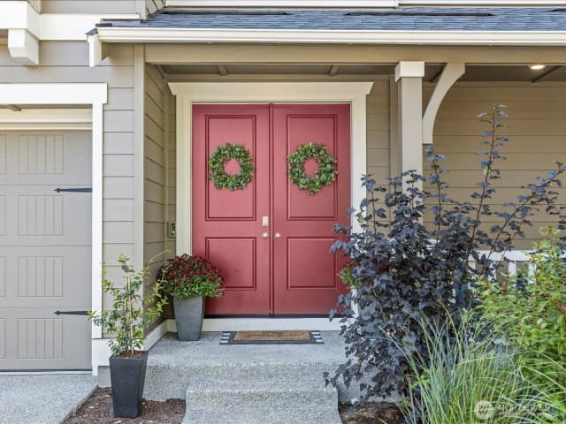 Property photo for 4982 Empress Street, Gig Harbor photo 5