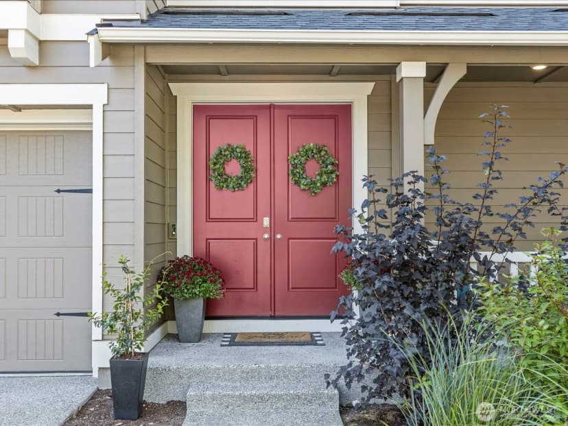 Property photo for 4982 Empress Street, Gig Harbor photo 5