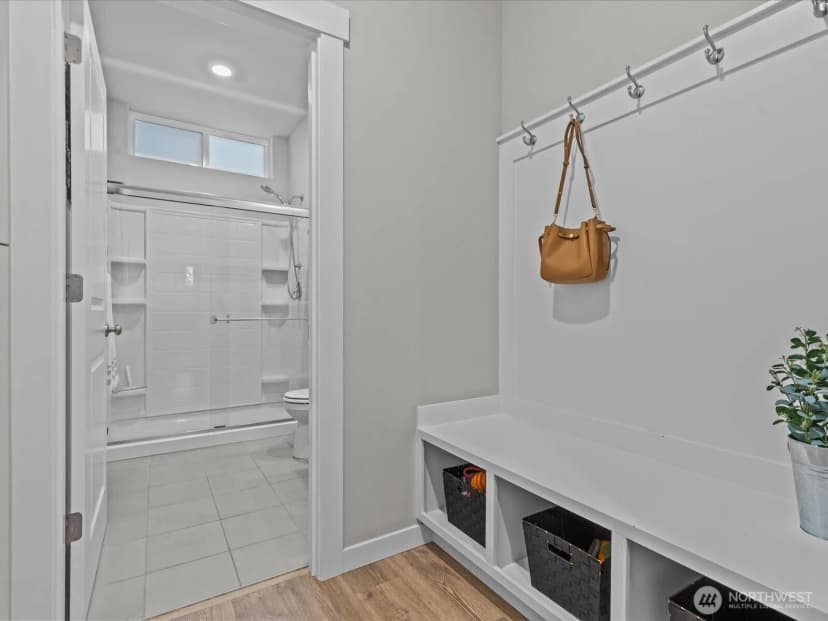 Property photo for 4982 Empress Street, Gig Harbor photo 12