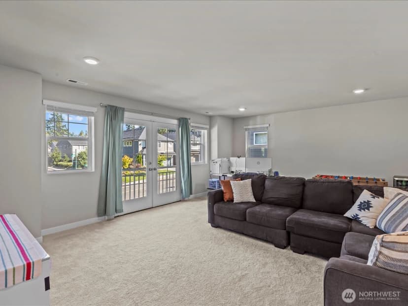 Property photo for 4982 Empress Street, Gig Harbor photo 31