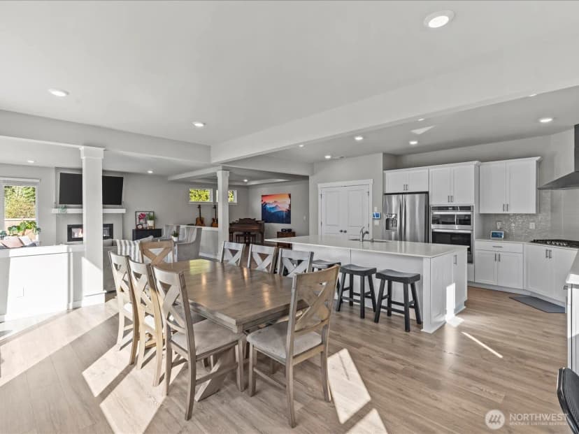 Property photo for 4982 Empress Street, Gig Harbor photo 16