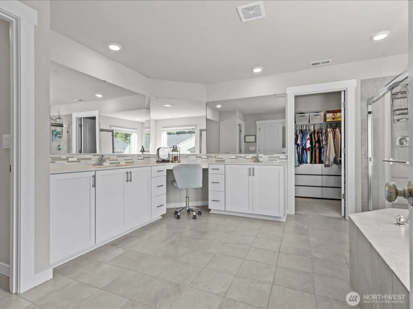 Property photo for 4982 Empress Street, Gig Harbor photo 28