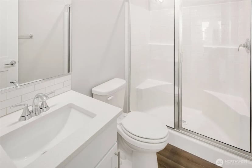Property photo for 563 Sw 97th Street #76, Seattle photo 18