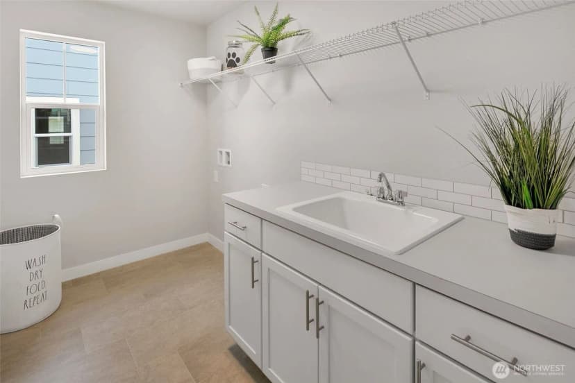 Property photo for 563 Sw 97th Street #76, Seattle photo 19