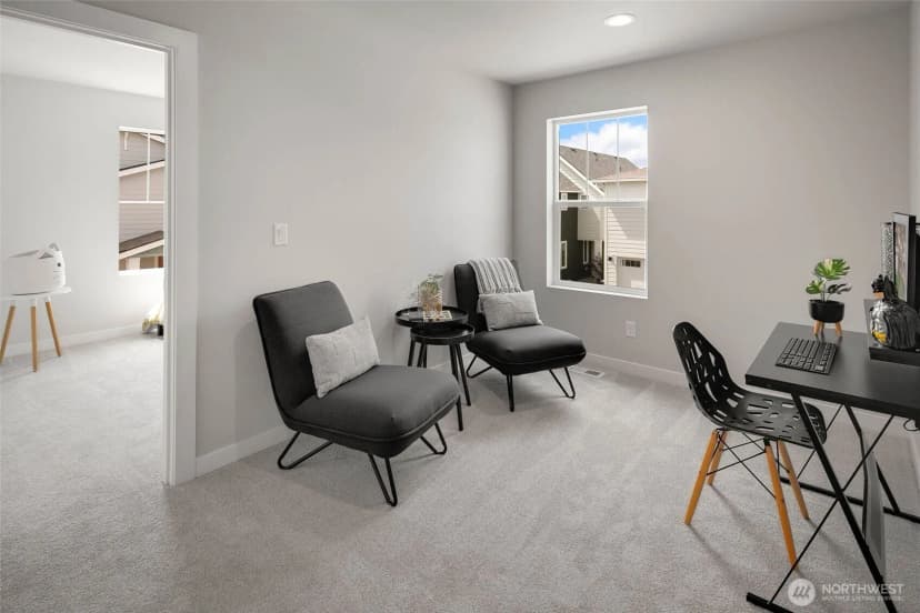 Property photo for 563 Sw 97th Street #76, Seattle photo 10