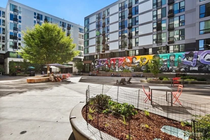 Property photo for 1126 24th Avenue, Seattle photo 37