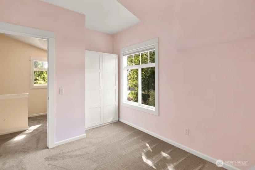Property photo for 1126 24th Avenue, Seattle photo 23