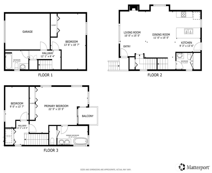 Property photo for 1126 24th Avenue, Seattle photo 38