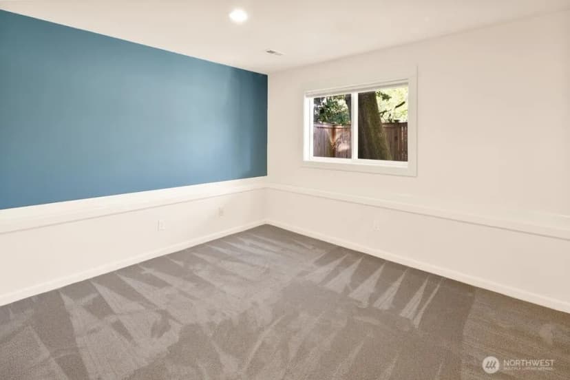 Property photo for 1126 24th Avenue, Seattle photo 27