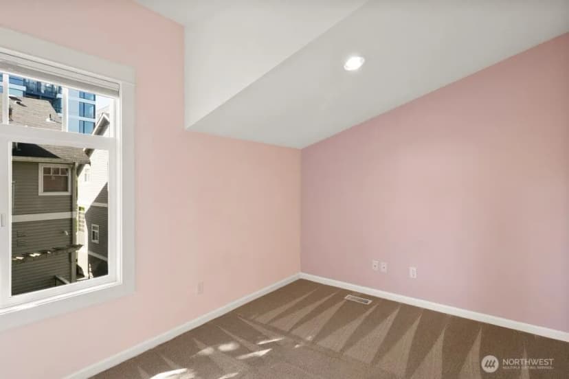Property photo for 1126 24th Avenue, Seattle photo 22