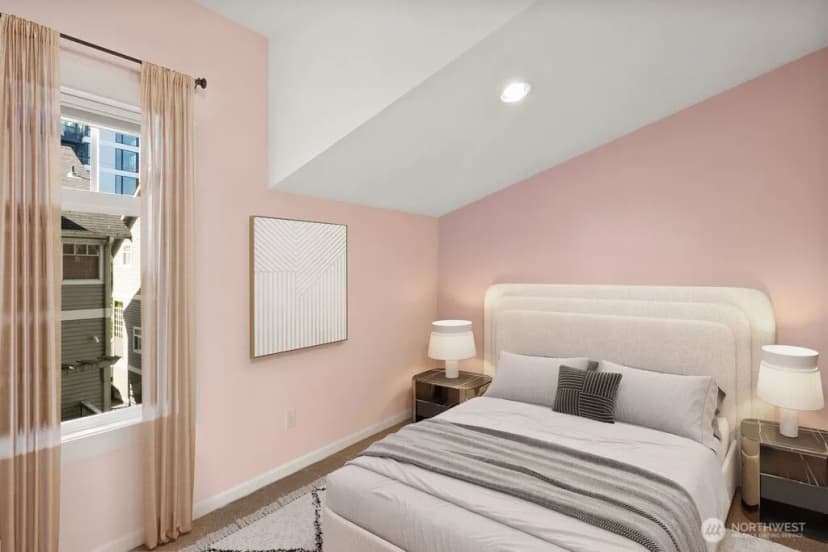 Property photo for 1126 24th Avenue, Seattle photo 21