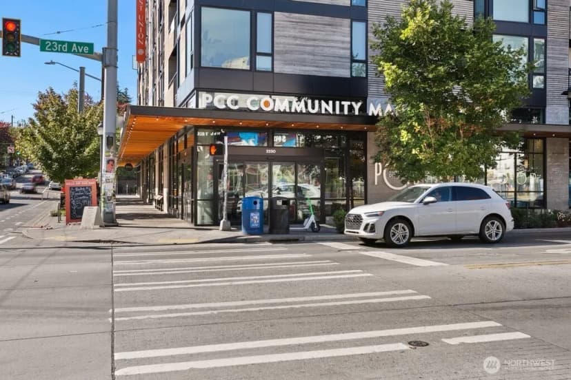 Property photo for 1126 24th Avenue, Seattle photo 33