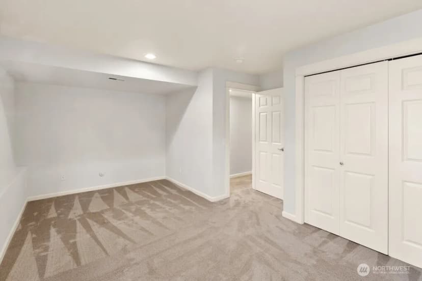 Property photo for 1126 24th Avenue, Seattle photo 28
