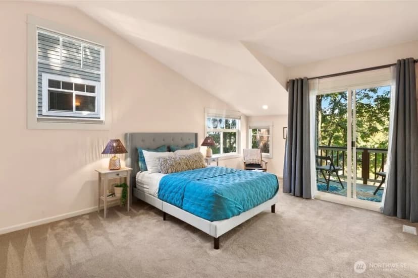 Property photo for 1126 24th Avenue, Seattle photo 13
