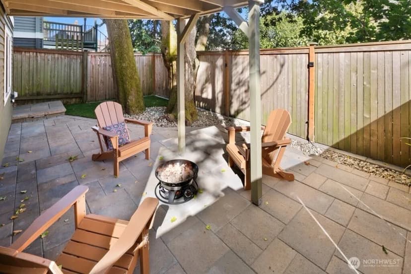 Property photo for 1126 24th Avenue, Seattle photo 30