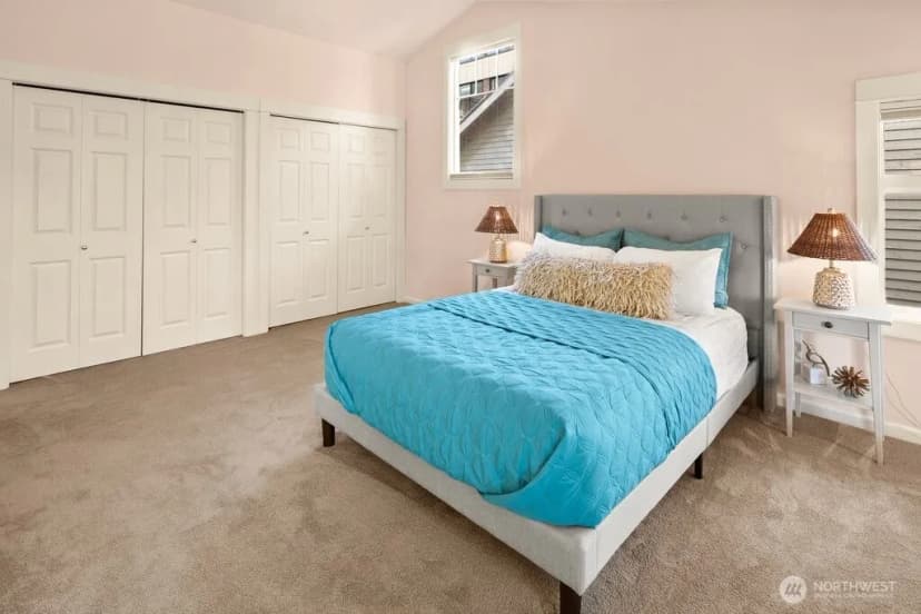Property photo for 1126 24th Avenue, Seattle photo 16