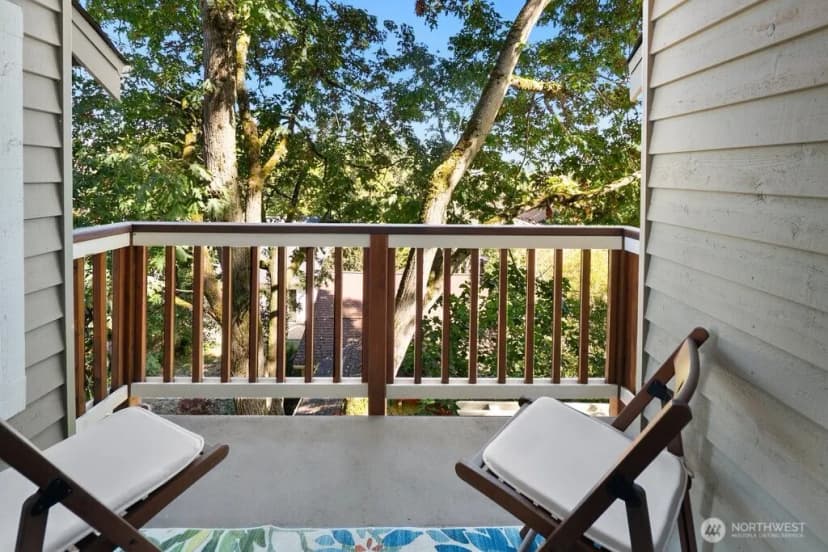 Property photo for 1126 24th Avenue, Seattle photo 18