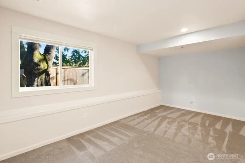 Property photo for 1126 24th Avenue, Seattle photo 26