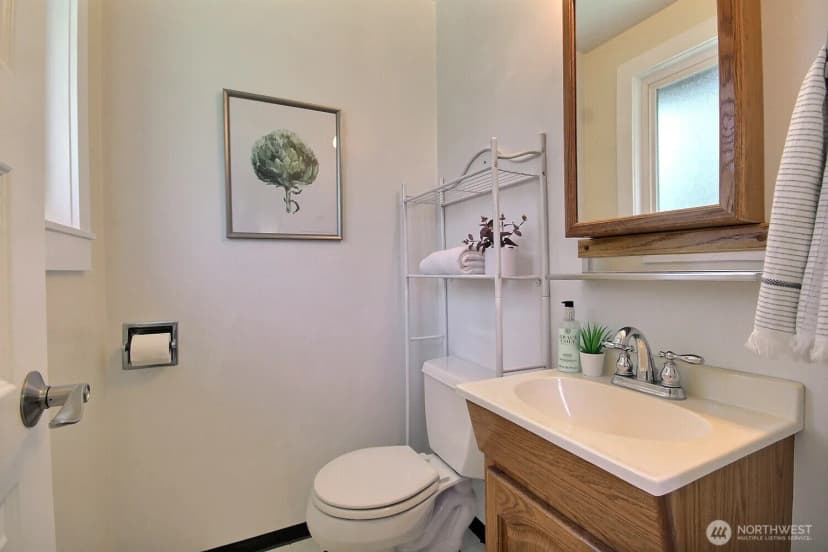 Property photo for 17211 Se 265th Street, Covington photo 20