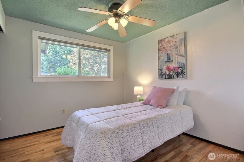 Property photo for 17211 Se 265th Street, Covington photo 21