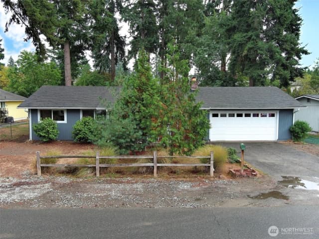 Property photo for 17211 Se 265th Street, Covington photo 2
