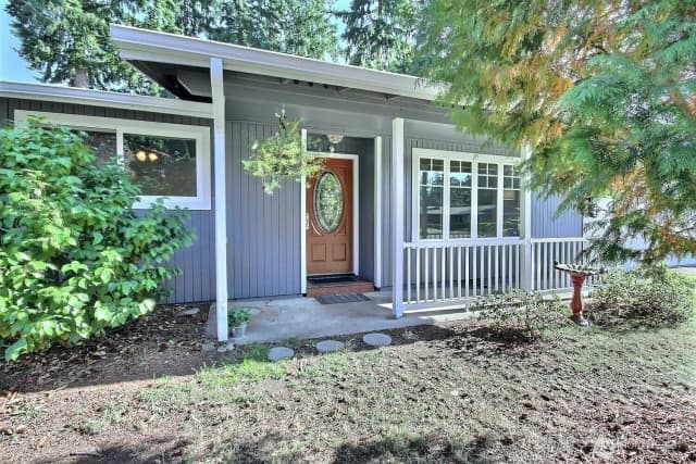 Property photo for 17211 Se 265th Street, Covington photo 3