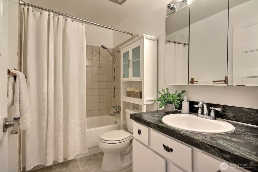 Property photo for 17211 Se 265th Street, Covington photo 23