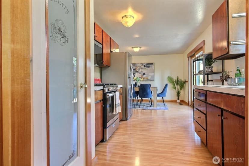 Property photo for 17211 Se 265th Street, Covington photo 15