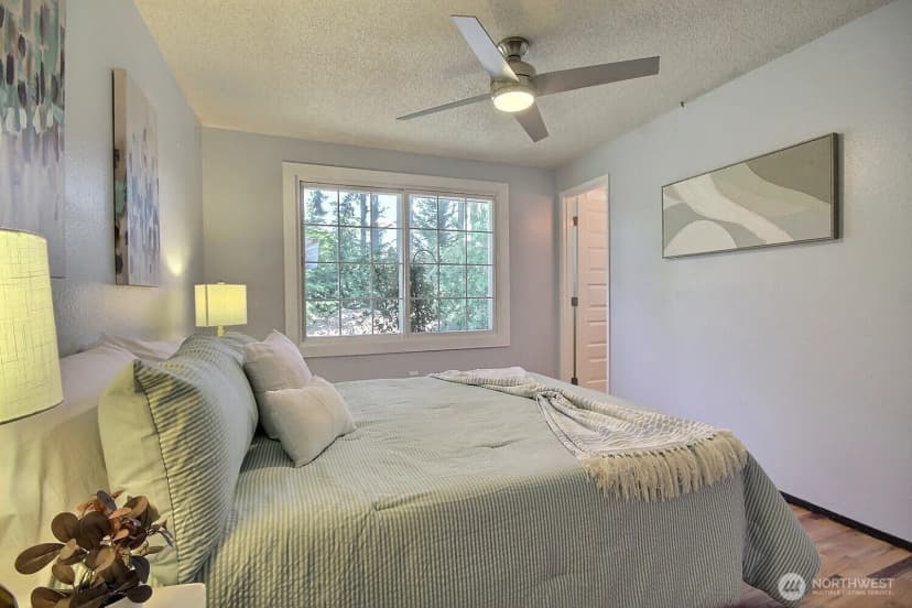 Property photo for 17211 Se 265th Street, Covington photo 19