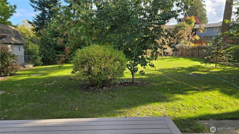 Property photo for 17211 Se 265th Street, Covington photo 25