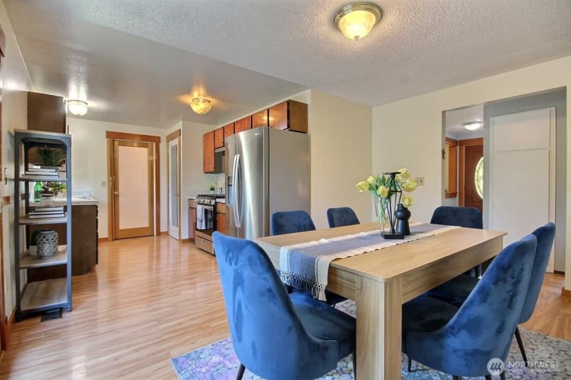 Property photo for 17211 Se 265th Street, Covington photo 13