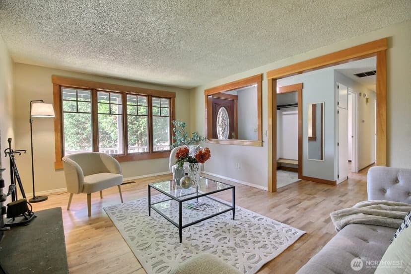 Property photo for 17211 Se 265th Street, Covington photo 8