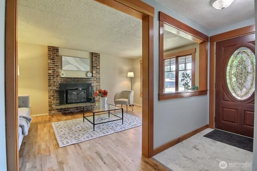 Property photo for 17211 Se 265th Street, Covington photo 6