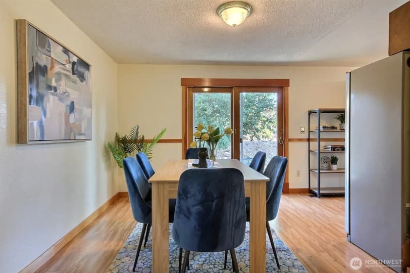 Property photo for 17211 Se 265th Street, Covington photo 11
