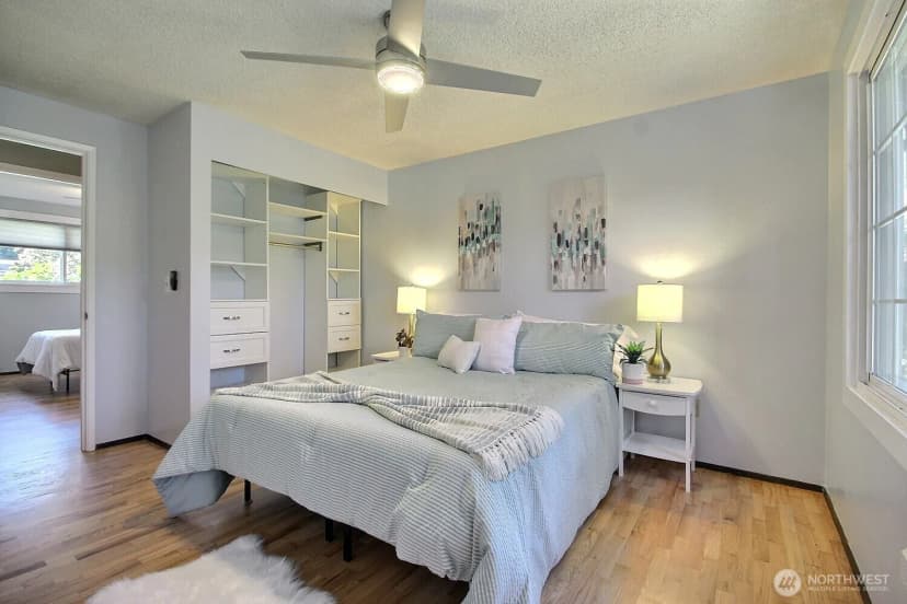 Property photo for 17211 Se 265th Street, Covington photo 17