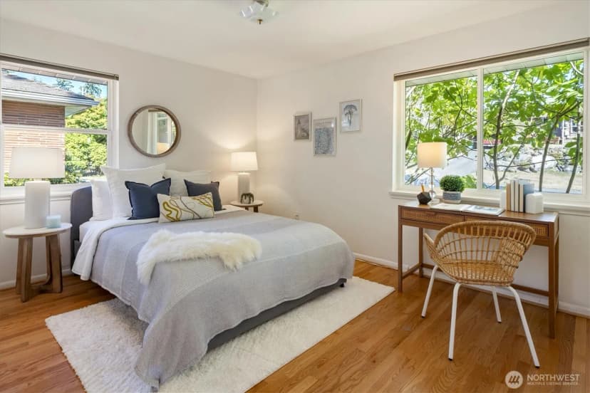 Property photo for 12705 2nd Avenue Nw, Seattle photo 18
