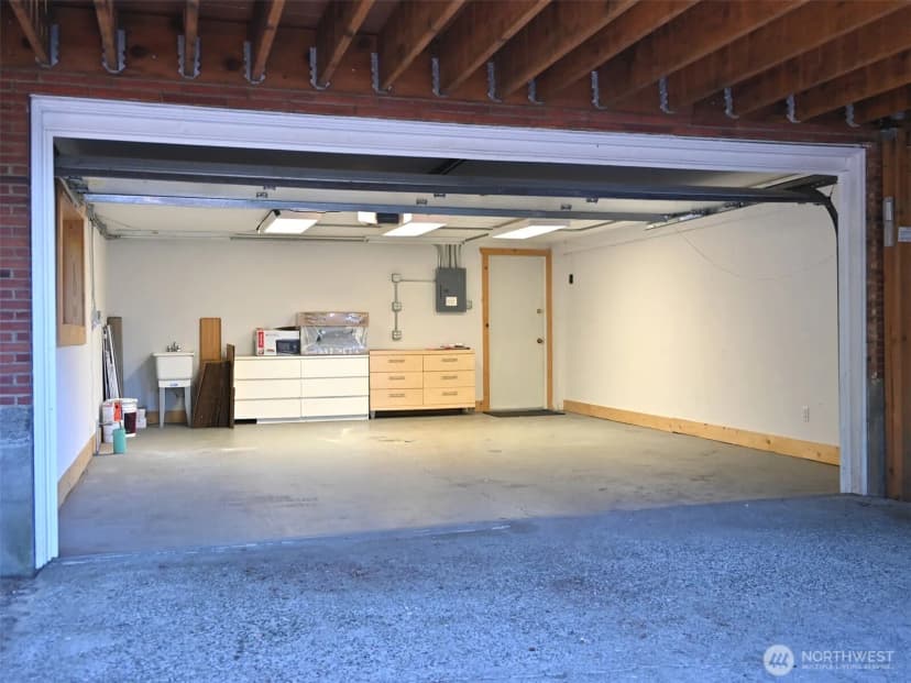 Property photo for 12705 2nd Avenue Nw, Seattle photo 29