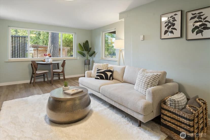 Property photo for 12705 2nd Avenue Nw, Seattle photo 21