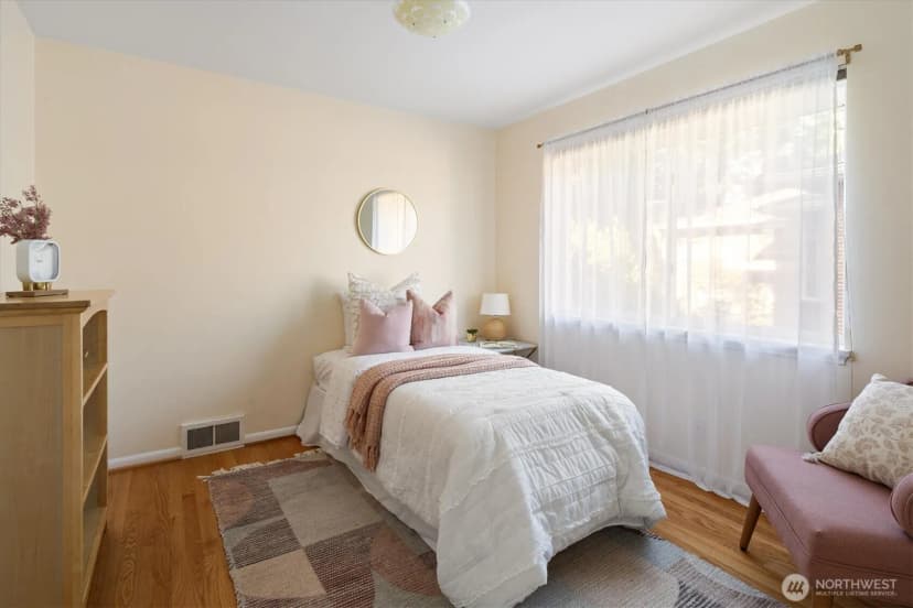 Property photo for 12705 2nd Avenue Nw, Seattle photo 19