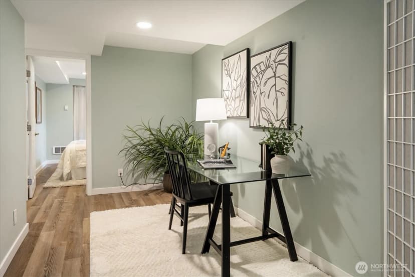Property photo for 12705 2nd Avenue Nw, Seattle photo 26