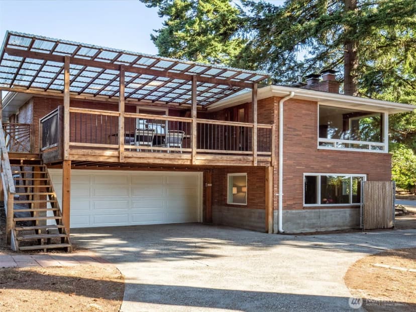 Property photo for 12705 2nd Avenue Nw, Seattle photo 28